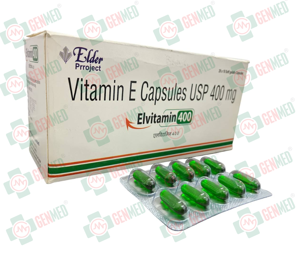 202412/1724_1 _4177.png